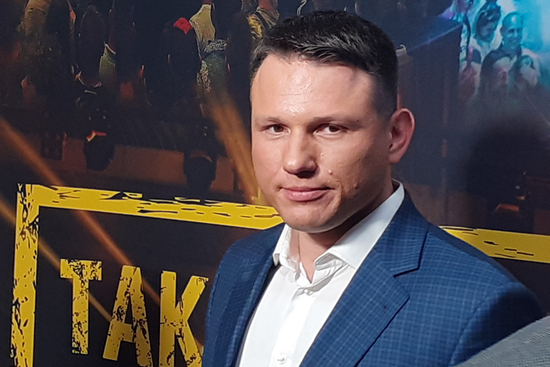 Sławomir Mentzen majątek