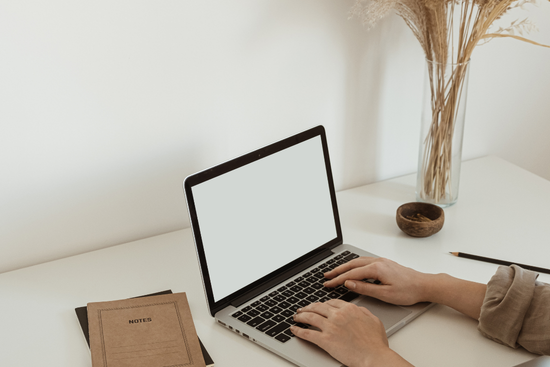 Tani laptop - jak go wybrać?