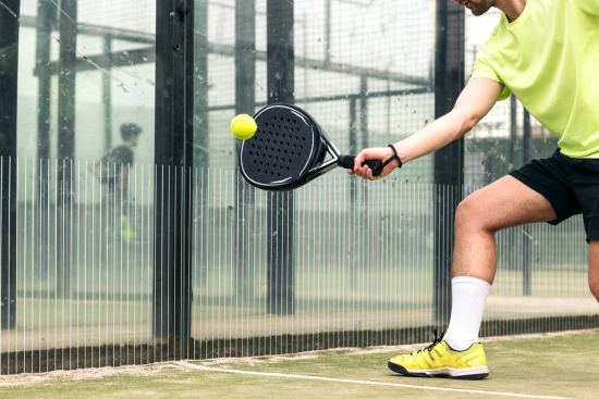 Padel